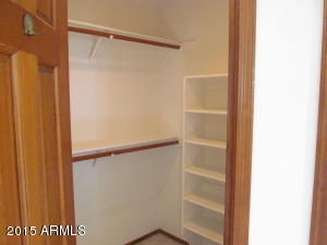 261 E Kroll Dr, Gilbert, AZ 85234 photo 27