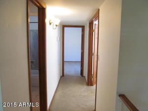 261 E Kroll Dr, Gilbert, AZ 85234 photo 18