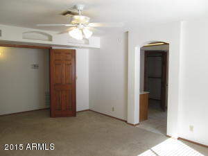 261 E Kroll Dr, Gilbert, AZ 85234 photo 23