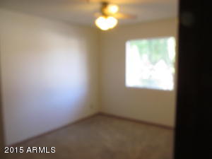 261 E Kroll Dr, Gilbert, AZ 85234 photo 33