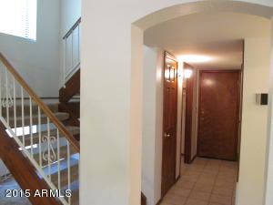 261 E Kroll Dr, Gilbert, AZ 85234 photo 7