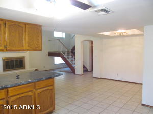 261 E Kroll Dr, Gilbert, AZ 85234 photo 11