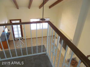 261 E Kroll Dr, Gilbert, AZ 85234 photo 17