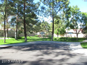 261 E Kroll Dr, Gilbert, AZ 85234 photo 41
