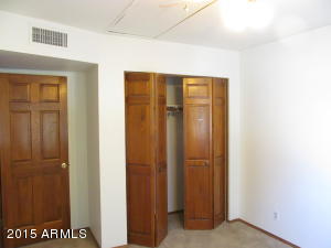 261 E Kroll Dr, Gilbert, AZ 85234 photo 35
