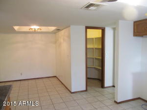 261 E Kroll Dr, Gilbert, AZ 85234 photo 12