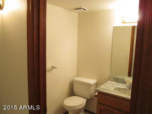 261 E Kroll Dr, Gilbert, AZ 85234 photo 5