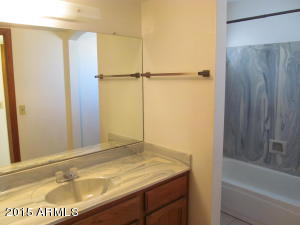261 E Kroll Dr, Gilbert, AZ 85234 photo 19