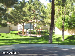 261 E Kroll Dr, Gilbert, AZ 85234 photo 42