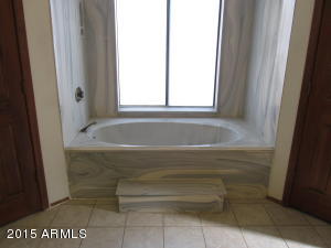 261 E Kroll Dr, Gilbert, AZ 85234 photo 28