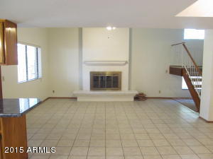 261 E Kroll Dr, Gilbert, AZ 85234 photo 16