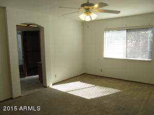 261 E Kroll Dr, Gilbert, AZ 85234 photo 21