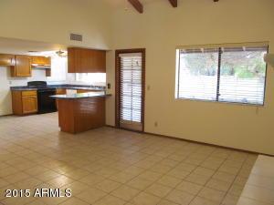 261 E Kroll Dr, Gilbert, AZ 85234 photo 10