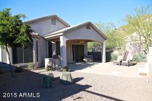 7031 E Roland St, Mesa, AZ 85207 photo 10