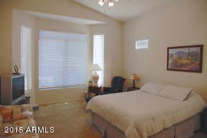 7031 E Roland St, Mesa, AZ 85207 photo 5