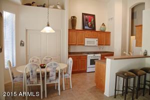 7031 E Roland St, Mesa, AZ 85207 photo 2