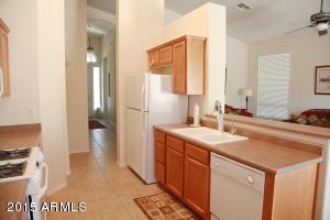 7031 E Roland St, Mesa, AZ 85207 photo 3