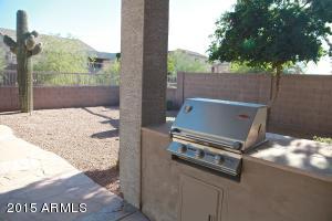 7031 E Roland St, Mesa, AZ 85207 photo 9