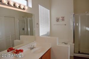 7031 E Roland St, Mesa, AZ 85207 photo 6