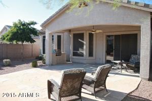 7031 E Roland St, Mesa, AZ 85207 photo 8