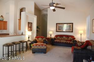 7031 E Roland St, Mesa, AZ 85207 photo 4
