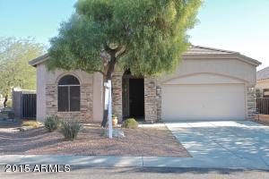 7031 E Roland St, Mesa, AZ 85207 photo 1