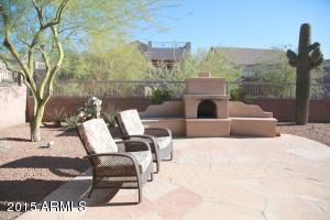 7031 E Roland St, Mesa, AZ 85207 photo 11