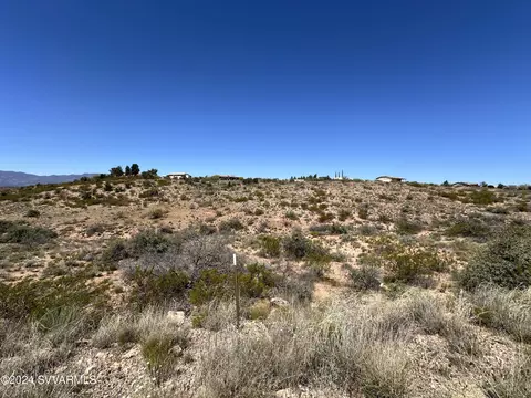 164 Hillside Dr # D, Cornville, AZ 86325