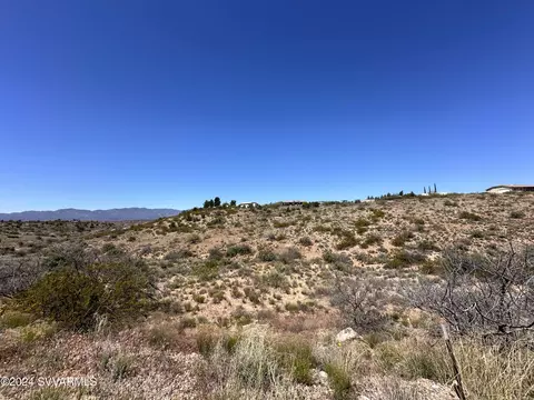 164 Hillside Dr # E, Cornville, AZ 86325