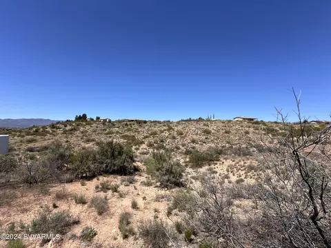 164 Hillside Dr # E, Cornville, AZ 86325 photo 3