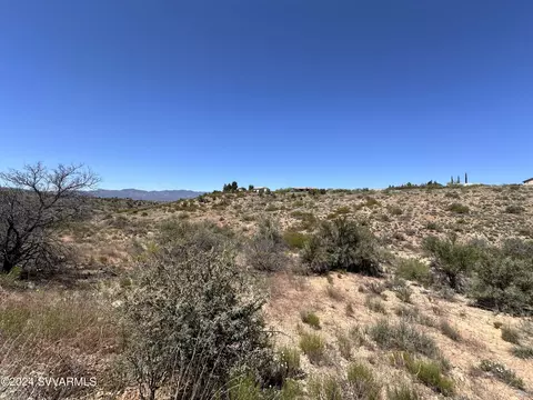 164 Hillside Dr # E, Cornville, AZ 86325 photo 2