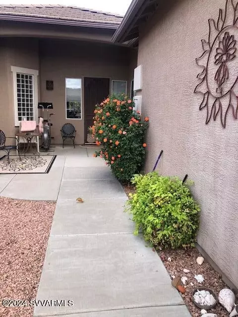 4920 E Somerset Dr, Cornville, AZ 86325