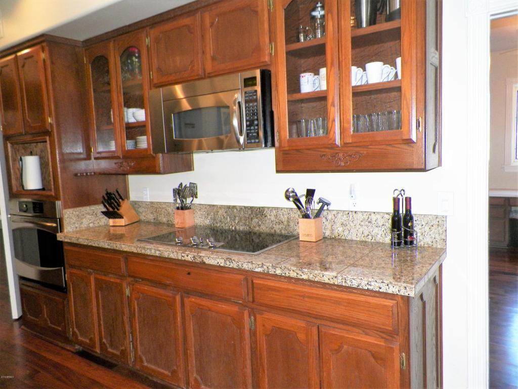 3737 E Palm St, Mesa, AZ 85215 photo 51
