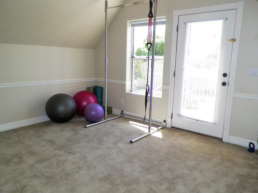 3737 E Palm St, Mesa, AZ 85215 photo 64