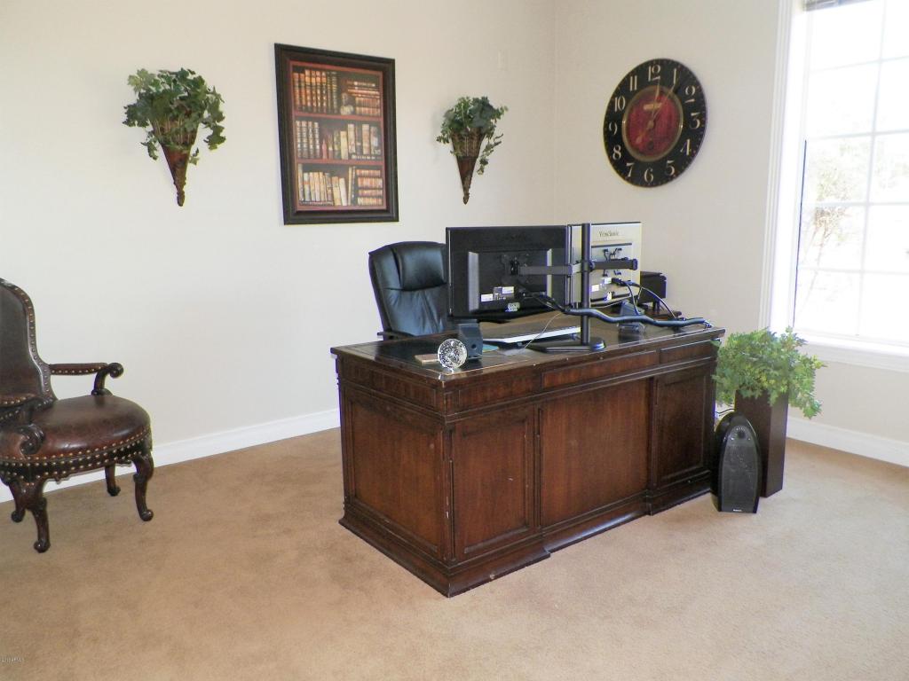 3737 E Palm St, Mesa, AZ 85215 photo 43