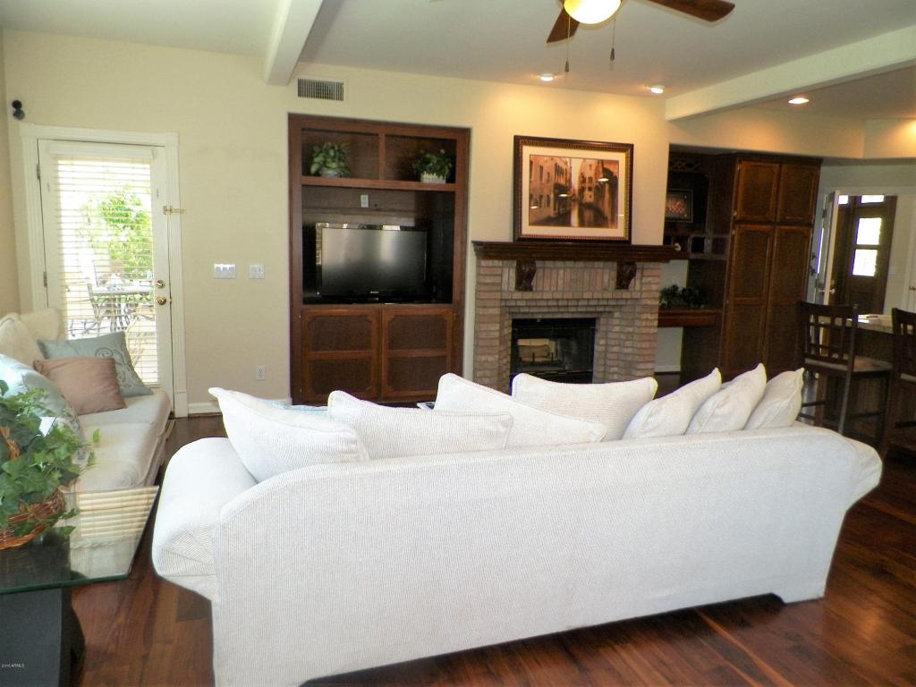 3737 E Palm St, Mesa, AZ 85215 photo 57