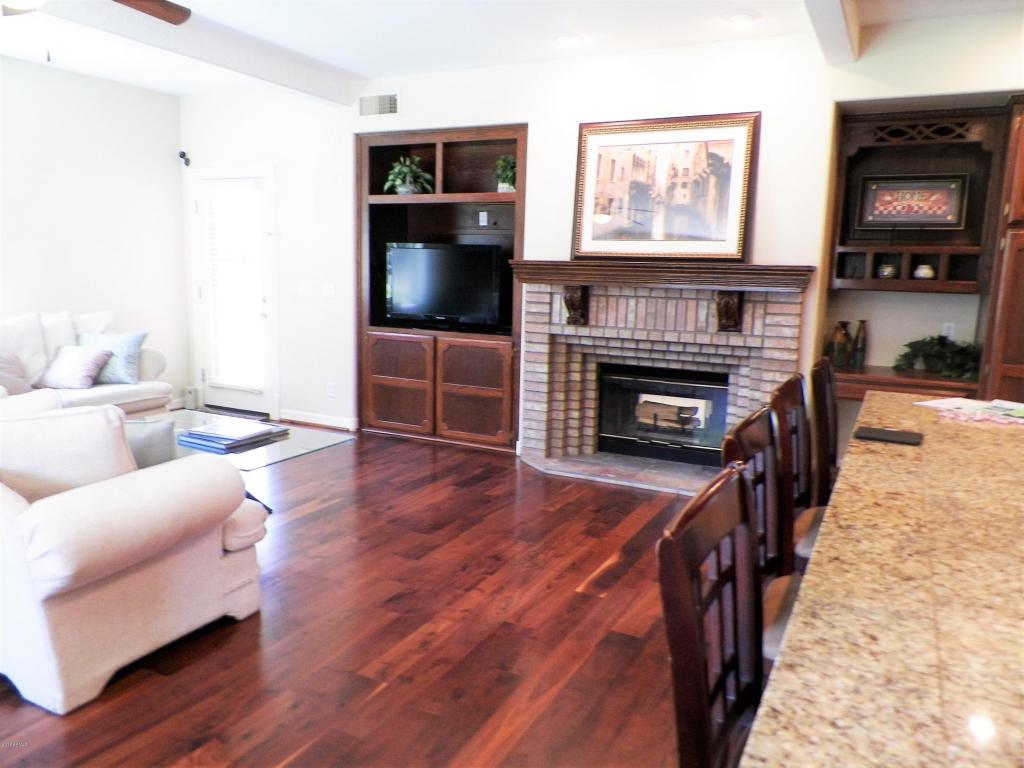 3737 E Palm St, Mesa, AZ 85215 photo 50