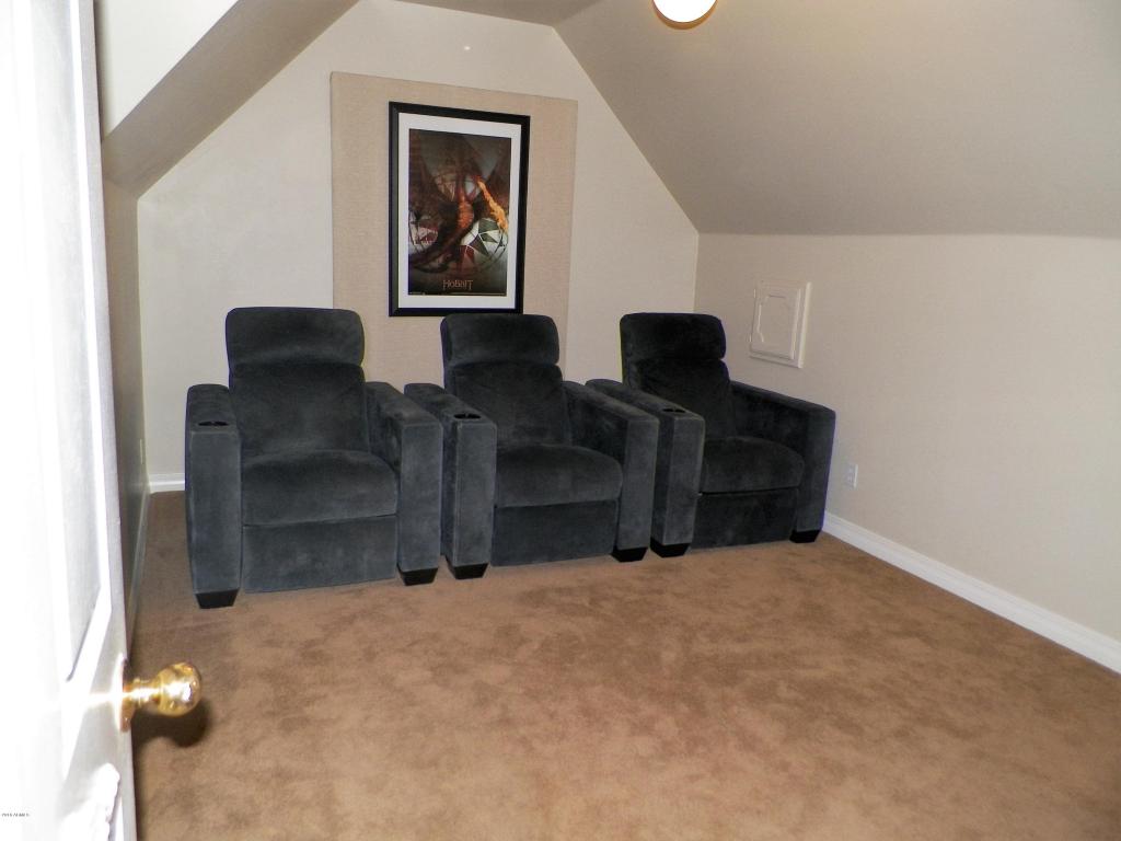 3737 E Palm St, Mesa, AZ 85215 photo 63