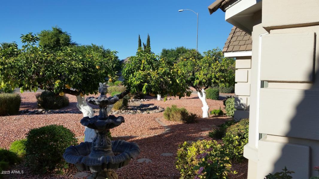 3737 E Palm St, Mesa, AZ 85215 photo 6