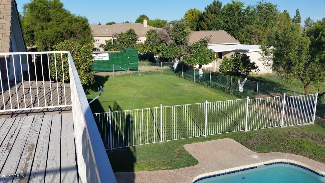 3737 E Palm St, Mesa, AZ 85215 photo 7