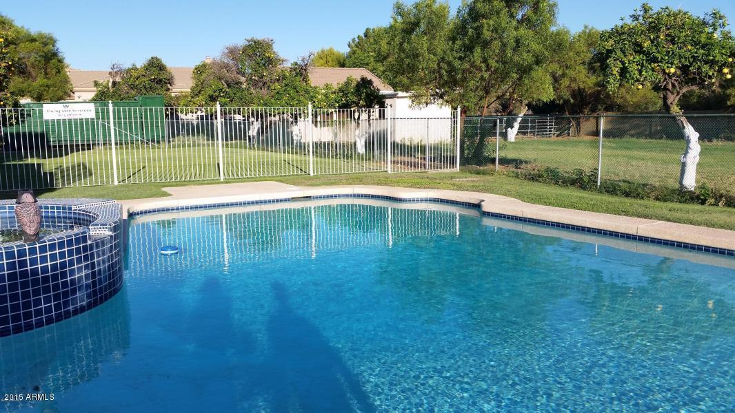 3737 E Palm St, Mesa, AZ 85215 photo 15