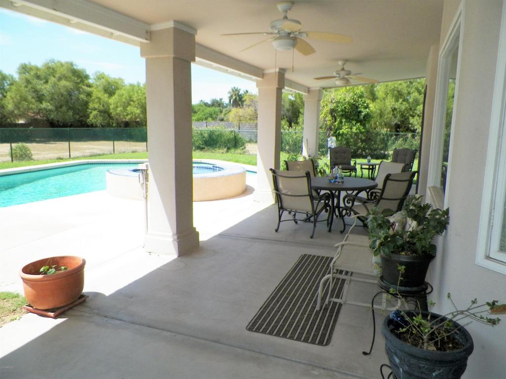 3737 E Palm St, Mesa, AZ 85215 photo 34