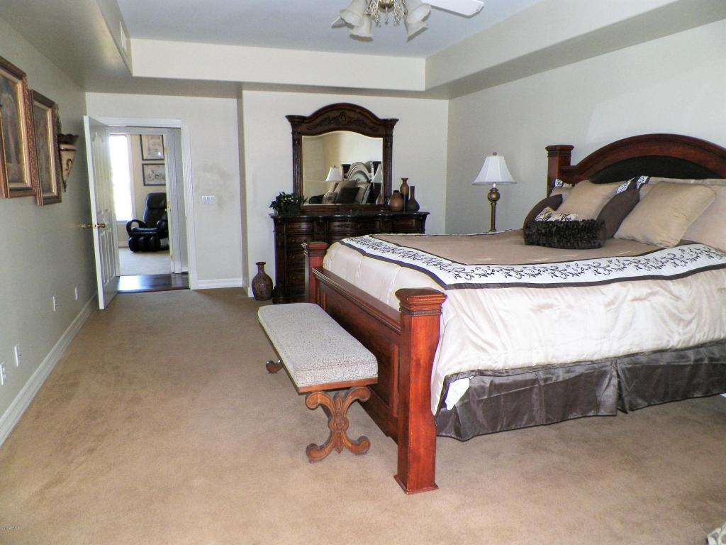 3737 E Palm St, Mesa, AZ 85215 photo 45