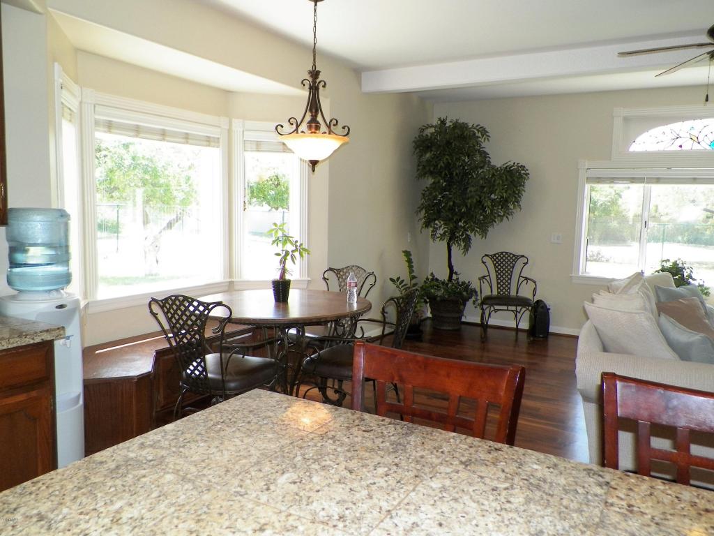3737 E Palm St, Mesa, AZ 85215 photo 49