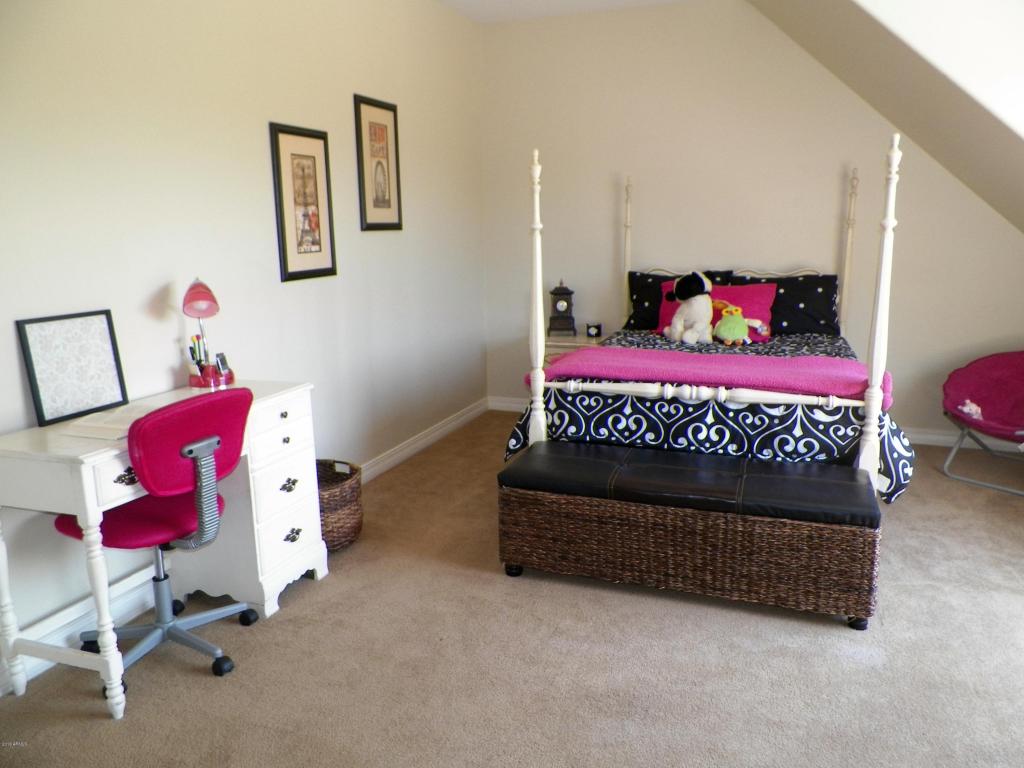 3737 E Palm St, Mesa, AZ 85215 photo 71