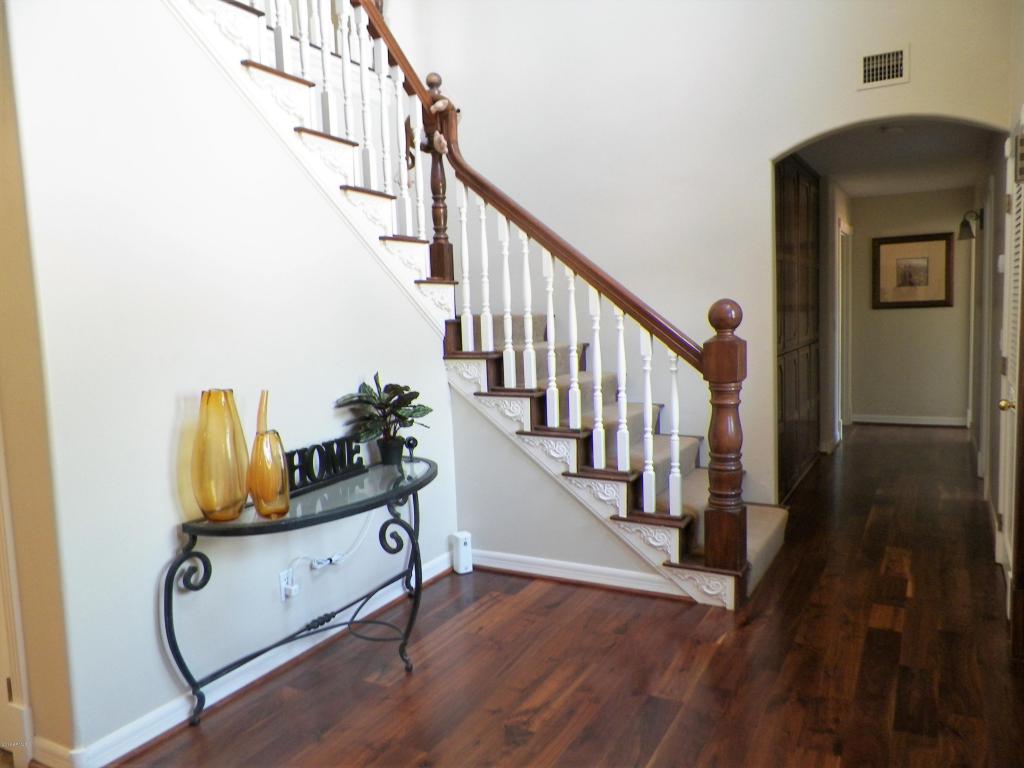 3737 E Palm St, Mesa, AZ 85215 photo 39