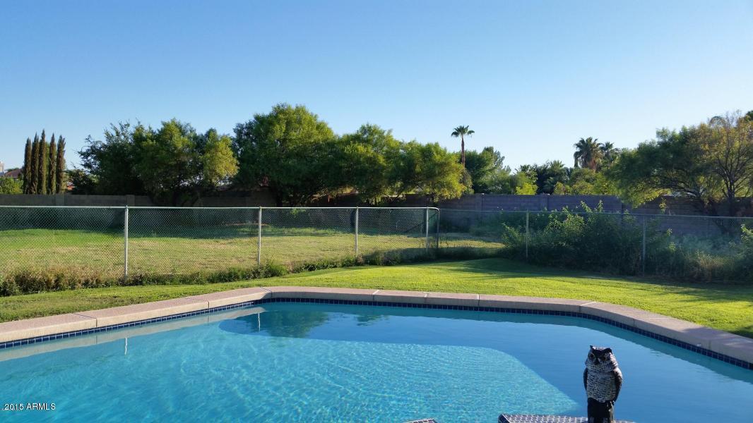 3737 E Palm St, Mesa, AZ 85215 photo 14