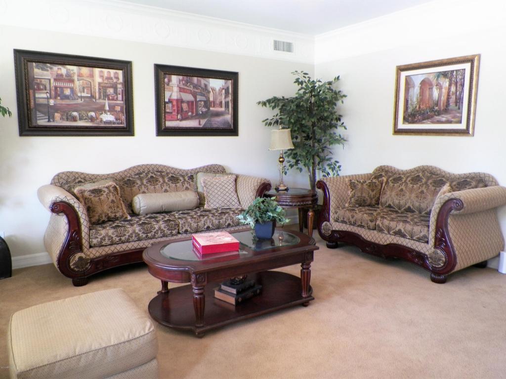 3737 E Palm St, Mesa, AZ 85215 photo 37