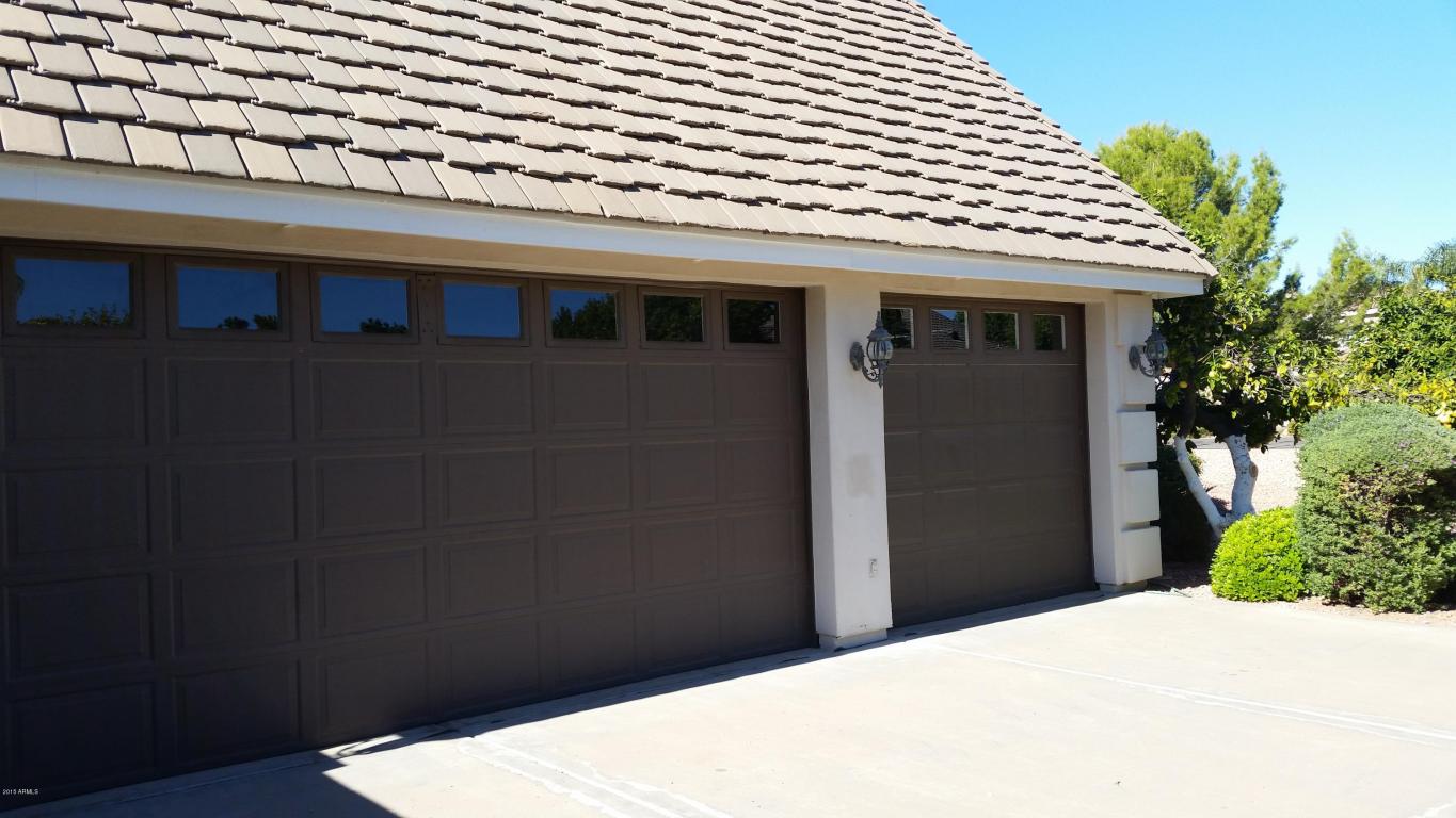 3737 E Palm St, Mesa, AZ 85215 photo 28