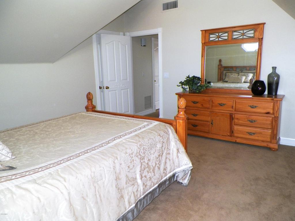 3737 E Palm St, Mesa, AZ 85215 photo 70